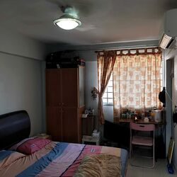 Blk 201 Serangoon Central (Serangoon), HDB 4 Rooms #322227151